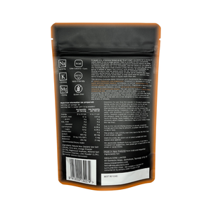 NZ Made - Everyday Water Enhancer with Electrolytes - 3 Flavours